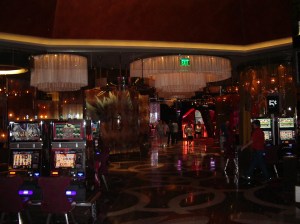 The Cosmopolitan of Las Vegas, Cosmopolitan Las Vegas, Cosmopolitan Hotel & Casino Las Vegas, Cosmopolitan Resort & Casino Las Vegas, The Cosmopolitan Las Vegas, The Cosmopolitan Hotel & Casino Las Vegas, Marquee Nightclub Las Vegas, Identity Players Club, Las Vegas Strip, Las Vegas Boulevard, Slots, Slotmachines, Videpoker, poker, Blackjack, Roulette, Baccarat, Sports Book, Gaming, Gambling