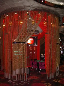 The Cosmopolitan of Las Vegas, Cosmopolitan Las Vegas, Cosmopolitan Hotel & Casino Las Vegas, Cosmopolitan Resort & Casino Las Vegas, The Cosmopolitan Las Vegas, The Cosmopolitan Hotel & Casino Las Vegas, Marquee Nightclub Las Vegas, Identity Players Club, Las Vegas Strip, Las Vegas Boulevard, Slots, Slotmachines, Videpoker, poker, Blackjack, Roulette, Baccarat, Sports Book, Gaming, Gambling