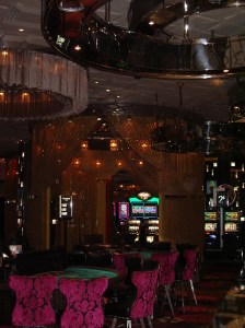 The Cosmopolitan of Las Vegas, Cosmopolitan Las Vegas, Cosmopolitan Hotel & Casino Las Vegas, Cosmopolitan Resort & Casino Las Vegas, The Cosmopolitan Las Vegas, The Cosmopolitan Hotel & Casino Las Vegas, Marquee Nightclub Las Vegas, Identity Players Club, Las Vegas Strip, Las Vegas Boulevard, Slots, Slotmachines, Videpoker, poker, Blackjack, Roulette, Baccarat, Sports Book, Gaming, Gambling