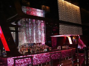 The Cosmopolitan of Las Vegas, Cosmopolitan Las Vegas, Cosmopolitan Hotel & Casino Las Vegas, Cosmopolitan Resort & Casino Las Vegas, The Cosmopolitan Las Vegas, The Cosmopolitan Hotel & Casino Las Vegas, Marquee Nightclub Las Vegas, Identity Players Club, Las Vegas Strip, Las Vegas Boulevard, Slots, Slotmachines, Videpoker, poker, Blackjack, Roulette, Baccarat, Sports Book, Gaming, Gambling