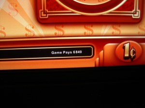 Ace Play, B Connected, BAckstage Pass, Club Grazie, Club Palms, Identity, Mlife, My Boarding Pass, TI Players Club, Total Rewards, Trop Plus, Wynn Red Card, ReelMONEY, Wheel of Fortune, Blazing Sevens, Willy Wonka, Walking Dead, Ruby Slippers, Lone Wolf, Hangover, slotmachines Las Vegas, slotmachines jackpots Las Vegas, slotmachine winners, slotmachine winner Las Vegas, Mlife players club, Mlife, penny slots, progressive slotmachine jackpots, Tier credits, Express Comps, gambling, gaming