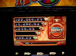 Ace Play, B Connected, BAckstage Pass, Club Grazie, Club Palms, Identity, Mlife, My Boarding Pass, TI Players Club, Total Rewards, Trop Plus, Wynn Red Card, ReelMONEY, Wheel of Fortune, Blazing Sevens, Willy Wonka, Walking Dead, Ruby Slippers, Lone Wolf, Hangover, slotmachines Las Vegas, slotmachines jackpots Las Vegas, slotmachine winners, slotmachine winner Las Vegas, Mlife players club, Mlife, penny slots, progressive slotmachine jackpots, Tier credits, Express Comps, gambling, gaming