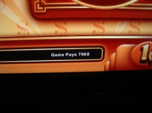 Ace Play, B Connected, BAckstage Pass, Club Grazie, Club Palms, Identity, Mlife, My Boarding Pass, TI Players Club, Total Rewards, Trop Plus, Wynn Red Card, ReelMONEY, Wheel of Fortune, Blazing Sevens, Willy Wonka, Walking Dead, Ruby Slippers, Lone Wolf, Hangover, slotmachines Las Vegas, slotmachines jackpots Las Vegas, slotmachine winners, slotmachine winner Las Vegas, Mlife players club, Mlife, penny slots, progressive slotmachine jackpots, Tier credits, Express Comps, gambling, gaming