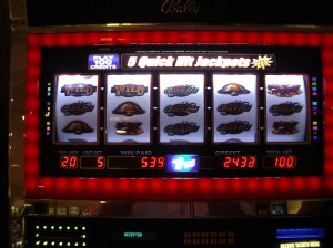 Ace Play, B Connected, BAckstage Pass, Club Grazie, Club Palms, Identity, Mlife, My Boarding Pass, TI Players Club, Total Rewards, Trop Plus, Wynn Red Card, ReelMONEY, Wheel of Fortune, Blazing Sevens, Willy Wonka, Walking Dead, Ruby Slippers, Lone Wolf, Hangover, slotmachines Las Vegas, slotmachines jackpots Las Vegas, slotmachine winners, slotmachine winner Las Vegas, Mlife players club, Mlife, penny slots, progressive slotmachine jackpots, Tier credits, Express Comps, gambling, gaming