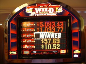 Ace Play, B Connected, BAckstage Pass, Club Grazie, Club Palms, Identity, Mlife, My Boarding Pass, TI Players Club, Total Rewards, Trop Plus, Wynn Red Card, ReelMONEY, Wheel of Fortune, Blazing Sevens, Willy Wonka, Walking Dead, Ruby Slippers, Lone Wolf, Hangover, slotmachines Las Vegas, slotmachines jackpots Las Vegas, slotmachine winners, slotmachine winner Las Vegas, Mlife players club, Mlife, penny slots, progressive slotmachine jackpots, Tier credits, Express Comps, gambling, gaming