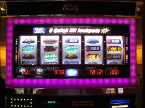 Ace Play, B Connected, BAckstage Pass, Club Grazie, Club Palms, Identity, Mlife, My Boarding Pass, TI Players Club, Total Rewards, Trop Plus, Wynn Red Card, ReelMONEY, Wheel of Fortune, Blazing Sevens, Willy Wonka, Walking Dead, Ruby Slippers, Lone Wolf, Hangover, slotmachines Las Vegas, slotmachines jackpots Las Vegas, slotmachine winners, slotmachine winner Las Vegas, Mlife players club, Mlife, penny slots, progressive slotmachine jackpots, Tier credits, Express Comps, gambling, gaming