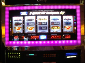 Ace Play, B Connected, BAckstage Pass, Club Grazie, Club Palms, Identity, Mlife, My Boarding Pass, TI Players Club, Total Rewards, Trop Plus, Wynn Red Card, ReelMONEY, Wheel of Fortune, Blazing Sevens, Willy Wonka, Walking Dead, Ruby Slippers, Lone Wolf, Hangover, slotmachines Las Vegas, slotmachines jackpots Las Vegas, slotmachine winners, slotmachine winner Las Vegas, Mlife players club, Mlife, penny slots, progressive slotmachine jackpots, Tier credits, Express Comps, gambling, gaming