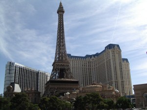 Paris Las Vegas, Paris Hotel & Casino Las Vegas, Paris Resort & Casino Las Vegas, Paris Hotel, Paris Casino, Le Boulevard Shoppes, Le Boulevard Shoppes at Paris Las Vegas, CET, Caesars Entertainment, Total Rewards, Las Vegas, Las Vegas Strip, Las Vegas Boulevard, Slots, Slotmachines, Videpoker, poker, Blackjack, Roulette, Baccarat, Sports Book, Gaming, Gambling