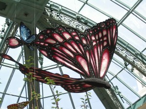 Spring Celebration at Bellagio Conservatory, Bellagio Conservatory, Bellagio Las Vegas, Bellagio Hotel & Casino Las Vegas, Bellagio Resort & Casino Las Vegas, Bellagio Hotel & Casino, Bellagio Resort & Casino, Bellagio Conservatory & Botanical Garden, Bellagio Botanical Garden, Las Vegas Boulevard, Las Vegas, Las Vegas Strip, Mlife, MGM Resorts, Steve Wynn