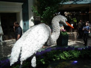 Spring Celebration at Bellagio Conservatory, Bellagio Conservatory, Bellagio Las Vegas, Bellagio Hotel & Casino Las Vegas, Bellagio Resort & Casino Las Vegas, Bellagio Hotel & Casino, Bellagio Resort & Casino, Bellagio Conservatory & Botanical Garden, Bellagio Botanical Garden, Las Vegas Boulevard, Las Vegas, Las Vegas Strip, Mlife, MGM Resorts, Steve Wynn