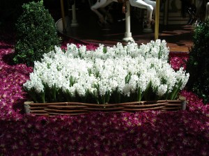 Spring Celebration at Bellagio Conservatory, Bellagio Conservatory, Bellagio Las Vegas, Bellagio Hotel & Casino Las Vegas, Bellagio Resort & Casino Las Vegas, Bellagio Hotel & Casino, Bellagio Resort & Casino, Bellagio Conservatory & Botanical Garden, Bellagio Botanical Garden, Las Vegas Boulevard, Las Vegas, Las Vegas Strip, Mlife, MGM Resorts, Steve Wynn