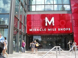 Planet Hollywood Las Vegas, Planet Hollywood Hotel & Casino Las Vegas, Planet Hollywood Resort & Casino Las Vegas, Miracle Mile Shops Las Vegas, Miracle Mile Shops at Planet Hollywood Las Vegas, Britney Spears Las Vegas, CET, Caesars Entertainment, Total Rewards, Las Vegas, Las Vegas Strip, Las Vegas Boulevard, Slots, Slotmachines, Videpoker, poker, Blackjack, Roulette, Baccarat, Sports Book, Gaming, Gambling