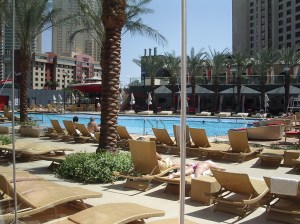 Planet Hollywood Las Vegas, Planet Hollywood Hotel & Casino Las Vegas, Planet Hollywood Resort & Casino Las Vegas, Miracle Mile Shops Las Vegas, Miracle Mile Shops at Planet Hollywood Las Vegas, Britney Spears Las Vegas, CET, Caesars Entertainment, Total Rewards, Las Vegas, Las Vegas Strip, Las Vegas Boulevard, Slots, Slotmachines, Videpoker, poker, Blackjack, Roulette, Baccarat, Sports Book, Gaming, Gambling