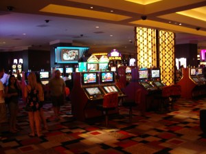 Planet Hollywood Las Vegas, Planet Hollywood Hotel & Casino Las Vegas, Planet Hollywood Resort & Casino Las Vegas, Miracle Mile Shops Las Vegas, Miracle Mile Shops at Planet Hollywood Las Vegas, Britney Spears Las Vegas, CET, Caesars Entertainment, Total Rewards, Las Vegas, Las Vegas Strip, Las Vegas Boulevard, Slots, Slotmachines, Videpoker, poker, Blackjack, Roulette, Baccarat, Sports Book, Gaming, Gambling