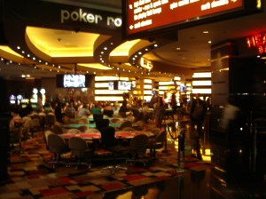 Planet Hollywood Las Vegas, Planet Hollywood Hotel & Casino Las Vegas, Planet Hollywood Resort & Casino Las Vegas, Miracle Mile Shops Las Vegas, Miracle Mile Shops at Planet Hollywood Las Vegas, Britney Spears Las Vegas, CET, Caesars Entertainment, Total Rewards, Las Vegas, Las Vegas Strip, Las Vegas Boulevard, Slots, Slotmachines, Videpoker, poker, Blackjack, Roulette, Baccarat, Sports Book, Gaming, Gambling