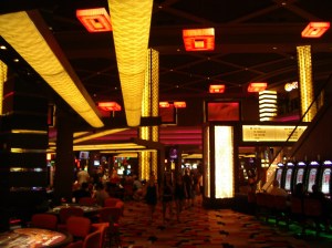 Planet Hollywood Las Vegas, Planet Hollywood Hotel & Casino Las Vegas, Planet Hollywood Resort & Casino Las Vegas, Miracle Mile Shops Las Vegas, Miracle Mile Shops at Planet Hollywood Las Vegas, Britney Spears Las Vegas, CET, Caesars Entertainment, Total Rewards, Las Vegas, Las Vegas Strip, Las Vegas Boulevard, Slots, Slotmachines, Videpoker, poker, Blackjack, Roulette, Baccarat, Sports Book, Gaming, Gambling