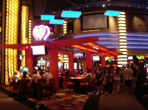 Planet Hollywood Las Vegas, Planet Hollywood Hotel & Casino Las Vegas, Planet Hollywood Resort & Casino Las Vegas, Miracle Mile Shops Las Vegas, Miracle Mile Shops at Planet Hollywood Las Vegas, Britney Spears Las Vegas, CET, Caesars Entertainment, Total Rewards, Las Vegas, Las Vegas Strip, Las Vegas Boulevard, Slots, Slotmachines, Videpoker, poker, Blackjack, Roulette, Baccarat, Sports Book, Gaming, Gambling