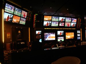 Planet Hollywood Las Vegas, Planet Hollywood Hotel & Casino Las Vegas, Planet Hollywood Resort & Casino Las Vegas, Miracle Mile Shops Las Vegas, Miracle Mile Shops at Planet Hollywood Las Vegas, Britney Spears Las Vegas, CET, Caesars Entertainment, Total Rewards, Las Vegas, Las Vegas Strip, Las Vegas Boulevard, Slots, Slotmachines, Videpoker, poker, Blackjack, Roulette, Baccarat, Sports Book, Gaming, Gambling