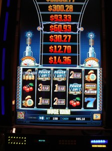 Ace Play, B Connected, BAckstage Pass, Club Grazie, Club Palms, Identity, Mlife, My Boarding Pass, TI Players Club, Total Rewards, Trop Plus, Wynn Red Card, ReelMONEY, Wheel of Fortune, Blazing Sevens, Willy Wonka, Walking Dead, Ruby Slippers, Lone Wolf, Hangover, slotmachines Las Vegas, slotmachines jackpots Las Vegas, slotmachine winners, slotmachine winner Las Vegas, Mlife players club, Mlife, penny slots, progressive slotmachine jackpots, Tier credits, Express Comps, gambling, gaming