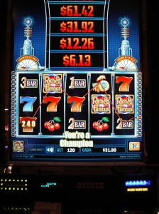 Ace Play, B Connected, BAckstage Pass, Club Grazie, Club Palms, Identity, Mlife, My Boarding Pass, TI Players Club, Total Rewards, Trop Plus, Wynn Red Card, ReelMONEY, Wheel of Fortune, Blazing Sevens, Willy Wonka, Walking Dead, Ruby Slippers, Lone Wolf, Hangover, slotmachines Las Vegas, slotmachines jackpots Las Vegas, slotmachine winners, slotmachine winner Las Vegas, Mlife players club, Mlife, penny slots, progressive slotmachine jackpots, Tier credits, Express Comps, gambling, gaming