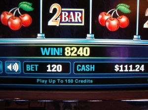 Ace Play, B Connected, BAckstage Pass, Club Grazie, Club Palms, Identity, Mlife, My Boarding Pass, TI Players Club, Total Rewards, Trop Plus, Wynn Red Card, ReelMONEY, Wheel of Fortune, Blazing Sevens, Willy Wonka, Walking Dead, Ruby Slippers, Lone Wolf, Hangover, slotmachines Las Vegas, slotmachines jackpots Las Vegas, slotmachine winners, slotmachine winner Las Vegas, Mlife players club, Mlife, penny slots, progressive slotmachine jackpots, Tier credits, Express Comps, gambling, gaming