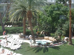 Tropicana Las Vegas, Tropicana Hotel & Casino Las Vegas, Tropicana Resort & Casino Las Vegas, Tropicana, Bagatelle Beach & Nightclub, Bagatelle Beach & Nightclub Las Vegas, Bagatelle Las Vegas, Laugh Factory, Laugh Factory Las Vegas, Jan Rouven Las Vegas, Trop Plus Players Club, Las Vegas Strip, Las Vegas Boulevard, Slots, Slotmachines, Videpoker, poker, Blackjack, Roulette, Baccarat, Sports Book, Gaming, Gambling