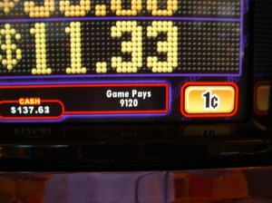 Ace Play, B Connected, BAckstage Pass, Club Grazie, Club Palms, Identity, Mlife, My Boarding Pass, TI Players Club, Total Rewards, Trop Plus, Wynn Red Card, ReelMONEY, Wheel of Fortune, Blazing Sevens, Willy Wonka, Walking Dead, Ruby Slippers, Lone Wolf, Hangover, slotmachines Las Vegas, slotmachines jackpots Las Vegas, slotmachine winners, slotmachine winner Las Vegas, Mlife players club, Mlife, penny slots, progressive slotmachine jackpots, Tier credits, Express Comps, gambling, gaming