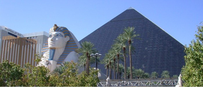 Luxor1