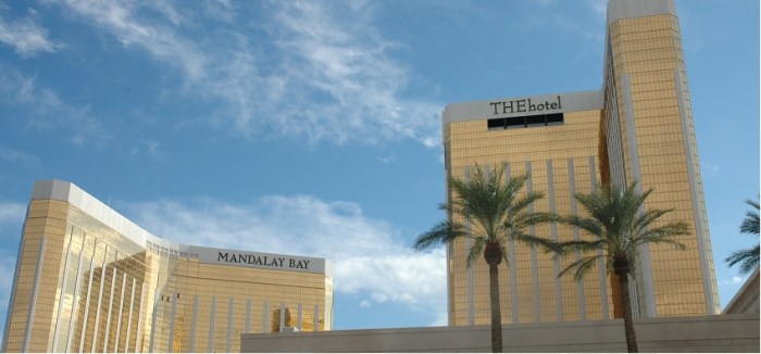 MandalayBay1