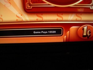 ReelMONEY at Mirage Las Vegas, ReelMONEY slotmachines at New York-New York Las Vegas, ReelMONEY slotmachine, slotmachines Las Vegas, slotmachines jackpots Las Vegas, slotmachine winners, slotmachine winner Las Vegas, Mlife players club, Mlife, penny slots, progressive slotmachine jackpots, Tier credits, Express Comps, gambling, gaming