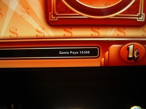 ReelMONEY at Mirage Las Vegas, ReelMONEY slotmachines at New York-New York Las Vegas, ReelMONEY slotmachine, slotmachines Las Vegas, slotmachines jackpots Las Vegas, slotmachine winners, slotmachine winner Las Vegas, Mlife players club, Mlife, penny slots, progressive slotmachine jackpots, Tier credits, Express Comps, gambling, gaming