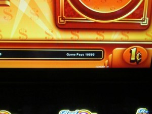 ReelMONEY at Mirage Las Vegas, ReelMONEY slotmachines at New York-New York Las Vegas, ReelMONEY slotmachine, slotmachines Las Vegas, slotmachines jackpots Las Vegas, slotmachine winners, slotmachine winner Las Vegas, Mlife players club, Mlife, penny slots, progressive slotmachine jackpots, Tier credits, Express Comps, gambling, gaming