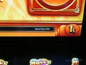 ReelMONEY at Mirage Las Vegas, ReelMONEY slotmachines at New York-New York Las Vegas, ReelMONEY slotmachine, slotmachines Las Vegas, slotmachines jackpots Las Vegas, slotmachine winners, slotmachine winner Las Vegas, Mlife players club, Mlife, penny slots, progressive slotmachine jackpots, Tier credits, Express Comps, gambling, gaming