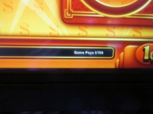 ReelMONEY at Mirage Las Vegas, ReelMONEY slotmachines at New York-New York Las Vegas, ReelMONEY slotmachine, slotmachines Las Vegas, slotmachines jackpots Las Vegas, slotmachine winners, slotmachine winner Las Vegas, Mlife players club, Mlife, penny slots, progressive slotmachine jackpots, Tier credits, Express Comps, gambling, gaming