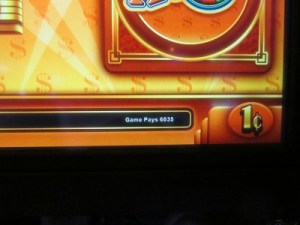 ReelMONEY at Mirage Las Vegas, ReelMONEY slotmachines at New York-New York Las Vegas, ReelMONEY slotmachine, slotmachines Las Vegas, slotmachines jackpots Las Vegas, slotmachine winners, slotmachine winner Las Vegas, Mlife players club, Mlife, penny slots, progressive slotmachine jackpots, Tier credits, Express Comps, gambling, gaming