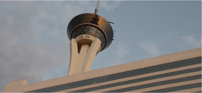 Stratosphere1