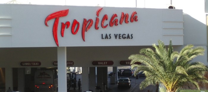 Tropicana1