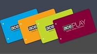 Ace Play2