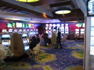 Margaritaville Restaurant Las Vegas, Margaritaville Casino Las Vegas, Jimmy Buffett’s Margaritaville Restaurant Las Vegas, Jimmy Buffett’s