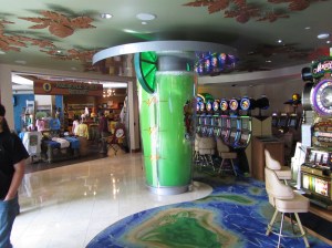 Margaritaville Restaurant Las Vegas, Margaritaville Casino Las Vegas, Jimmy Buffett’s Margaritaville Restaurant Las Vegas, Jimmy Buffett’s