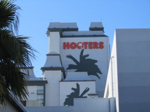 Hooters Las Vegas, Hooters Hotel & Casino Las Vegas, Hooters Casino Las Vegas, Hooters Hotel Las Vegas, Hooters, Hooters Las Vegas, Las Vegas Strip, Las Vegas Boulevard