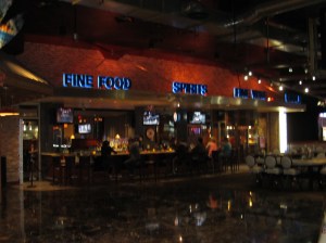 Hooters Las Vegas, Hooters Hotel & Casino Las Vegas, Hooters Casino Las Vegas, Hooters Hotel Las Vegas, Hooters, Hooters Las Vegas, Las Vegas Strip, Las Vegas Boulevard