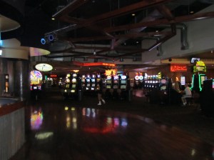 Hooters Las Vegas, Hooters Hotel & Casino Las Vegas, Hooters Casino Las Vegas, Hooters Hotel Las Vegas, Hooters, Hooters Las Vegas, Las Vegas Strip, Las Vegas Boulevard