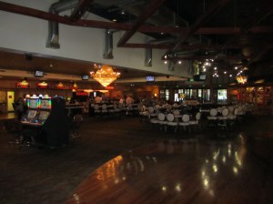 Hooters Las Vegas, Hooters Hotel & Casino Las Vegas, Hooters Casino Las Vegas, Hooters Hotel Las Vegas, Hooters, Hooters Las Vegas, Las Vegas Strip, Las Vegas Boulevard