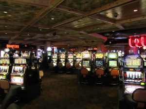 Hooters Las Vegas, Hooters Hotel & Casino Las Vegas, Hooters Casino Las Vegas, Hooters Hotel Las Vegas, Hooters, Hooters Las Vegas, Las Vegas Strip, Las Vegas Boulevard