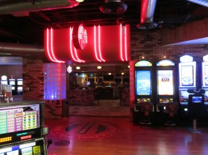 Hooters Las Vegas, Hooters Hotel & Casino Las Vegas, Hooters Casino Las Vegas, Hooters Hotel Las Vegas, Hooters, Hooters Las Vegas, Las Vegas Strip, Las Vegas Boulevard