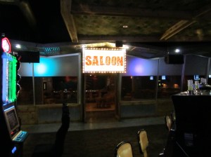 Hooters Las Vegas, Hooters Hotel & Casino Las Vegas, Hooters Casino Las Vegas, Hooters Hotel Las Vegas, Hooters, Hooters Las Vegas, Las Vegas Strip, Las Vegas Boulevard