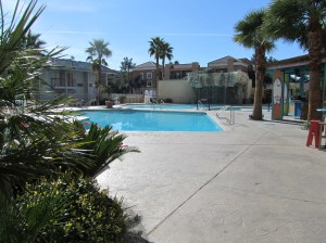 Hooters Las Vegas, Hooters Hotel & Casino Las Vegas, Hooters Casino Las Vegas, Hooters Hotel Las Vegas, Hooters, Hooters Las Vegas, Las Vegas Strip, Las Vegas Boulevard