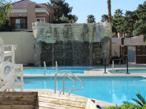 Hooters Las Vegas, Hooters Hotel & Casino Las Vegas, Hooters Casino Las Vegas, Hooters Hotel Las Vegas, Hooters, Hooters Las Vegas, Las Vegas Strip, Las Vegas Boulevard