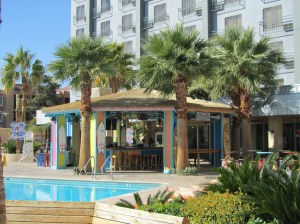 Hooters Las Vegas, Hooters Hotel & Casino Las Vegas, Hooters Casino Las Vegas, Hooters Hotel Las Vegas, Hooters, Hooters Las Vegas, Las Vegas Strip, Las Vegas Boulevard